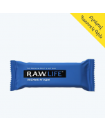 R.A.W. Life forest berries