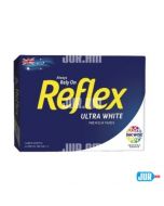 Reflex Ultra White A4 թուղթ A+