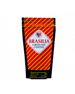 Royal Armenia Brasilia կարմիր աղացած սուրճ 100 գր