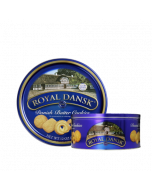 Royal Dansk Печенье 454г