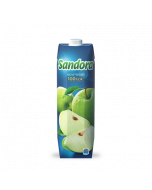 Sandora apple