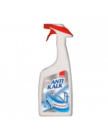 Sano Anti Kalk ծորակներ մաքրող միջոց 1լ