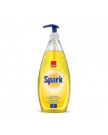 Sano Spark Lemon