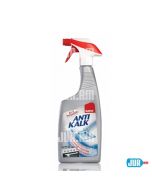 Sano Anti Kalk ունիվերսալ մաքրող միջոց 4-ը 1ում 700մլ