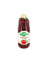 Sipan cherry compote 1l