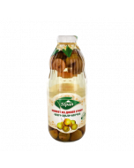 Sipan wild pear compote 1l