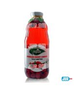 Sipan cornelian cherry 1l
