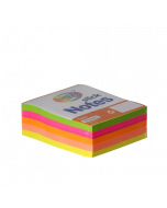 Sticky color notes 400 sheets
