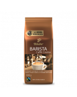Tchibo Barista Caffe Crema հատիկավոր սուրճ 1կգ