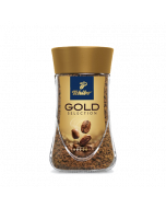 Tchibo Gold instant coffee 190g