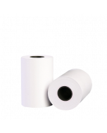 Thermal paper roll 57mmx20m