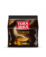 Լուծվող Սուրճ Torabika Premium 3 in 1 - Տոռաբիկա Պրեմիում