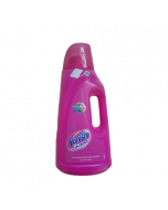 Vanish Oxi Action 2l