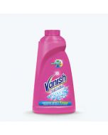 Vanish Oxi Action 450ml