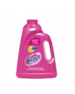Vanish Oxi Action 2l