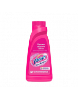 Vanish Oxi Action 450ml