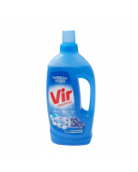 Vir Universal floor cleaner liquid 1l