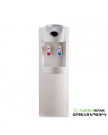 Wonbong WFD-410L դիսպենսեր