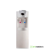 Wonbong WFD-410L դիսպենսեր