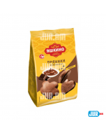 Яшкино շոկոլադե քաղցրաբլիթ 350գ