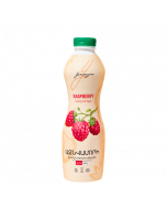 Yeremyan Յոգուրտ ըմպելի ազնվամորի 0․5% 800գ