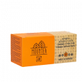 Mountea լեռնային փունջ