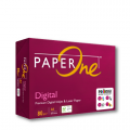 Paper one digital A4