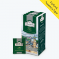 Ahmad Tea Earl Gray