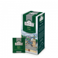 Ahmad Tea Earl Gray