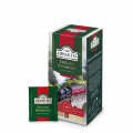 Ahmad Tea English Breakfast