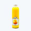 Arleam orange nectar 0.75l