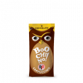 Boochino Chocolate
