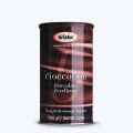 Bristot cioccobon 