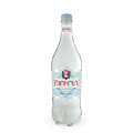 Բյուրեղ 1.5լ