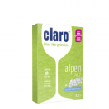 Claro սպասք լվանալու մեքենայի աղ 1.5կգ