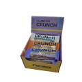 Crunch Mix բատոն 12h