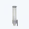 Magnetic Cup Dispenser