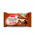 Daroink Wafer chocolate