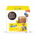Dolce Gusto Nesquik