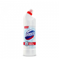 Domestos ultra white universal cleaner 750ml