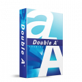 Թուղթ Ա4 Double A