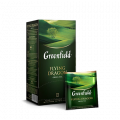 Կանաչ Թեյ Greenfield Flying Dragon - Թեյ Գրինֆիլդ