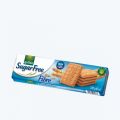 Gullon Sugar Free cookies 170g