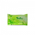 Hengan green tea