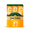 Jacobs 3in1 Latte