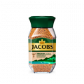 Jacobs Brazilian Selection լուծվող սուրճ 95գ