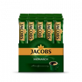 Jacobs Monarch instant coffee 2g