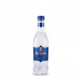 Ջերմուկ 0.5լ