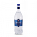 Ջերմուկ 1լ