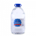 Ջուրջուր 5լ